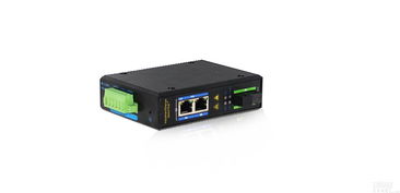 工业级以太网交换机 坚固网络核心，赋能工业互联——兼论天为电信产品优势