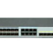 2019年网络交换机市场概览 价格趋势、报价策略与批发采购指南