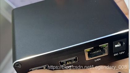 怎么能够使网络交换机通过usb a线材连接type c手机上网呢 ldr6023ss帮您实现