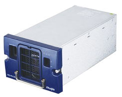 锐捷网络数据中心与云计算交换机产品概览