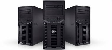 工业网络交换机选购指南 报价解析与主流厂家盘点